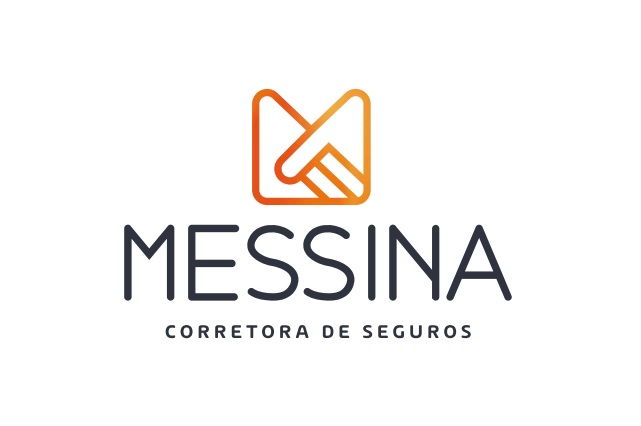 Imagem ilustrativa do site em construção